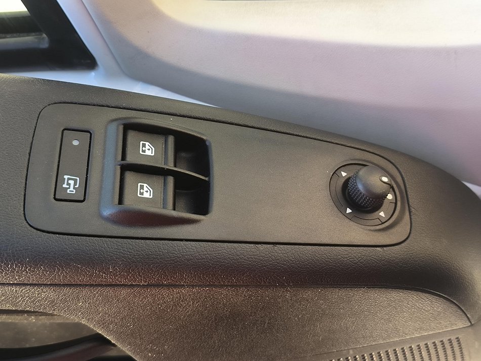 Citroën Jumper 2.2HDi  L3H2