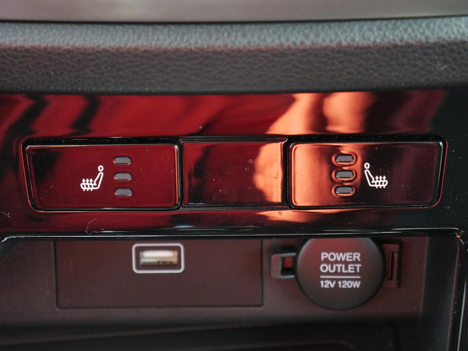 SsangYong Korando 1.5 T-GDi 