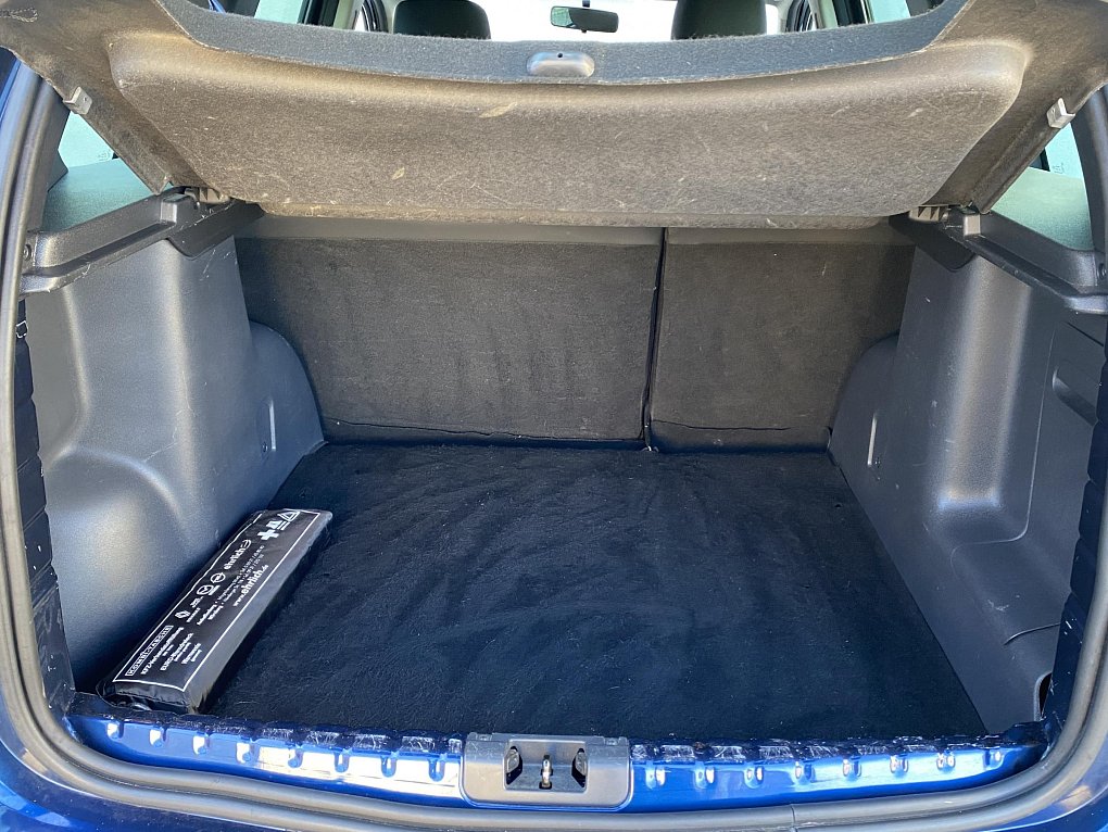 Dacia Duster 1.2 TCe Celebration