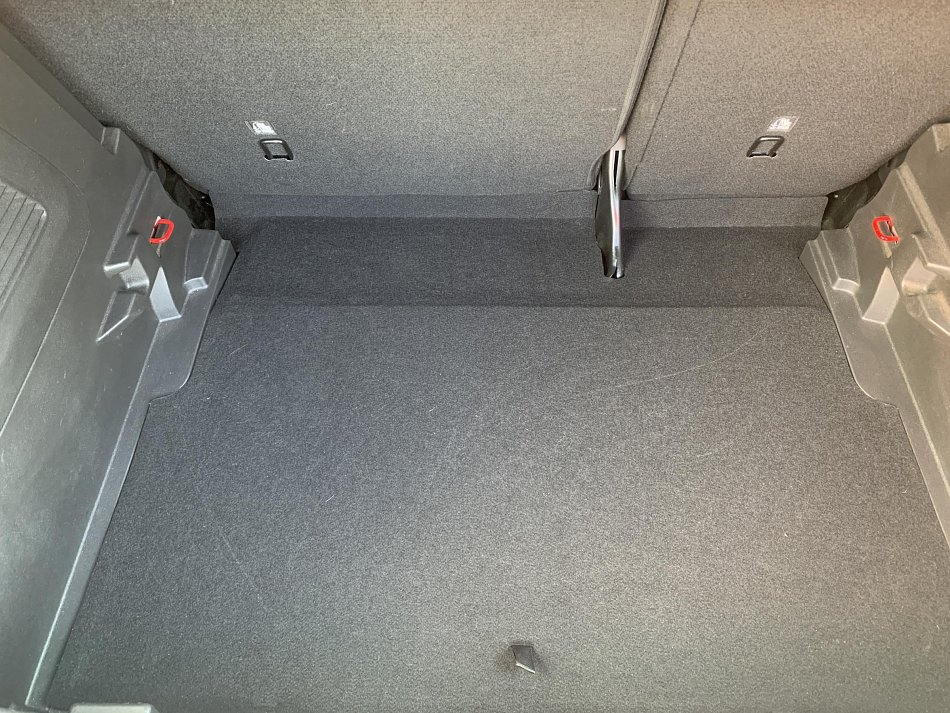 Opel Crossland 1.2T Elegance