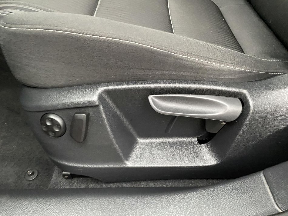 Seat Alhambra 2.0TDi 