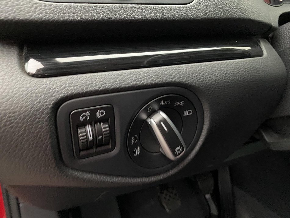 Seat Alhambra 2.0TDi 