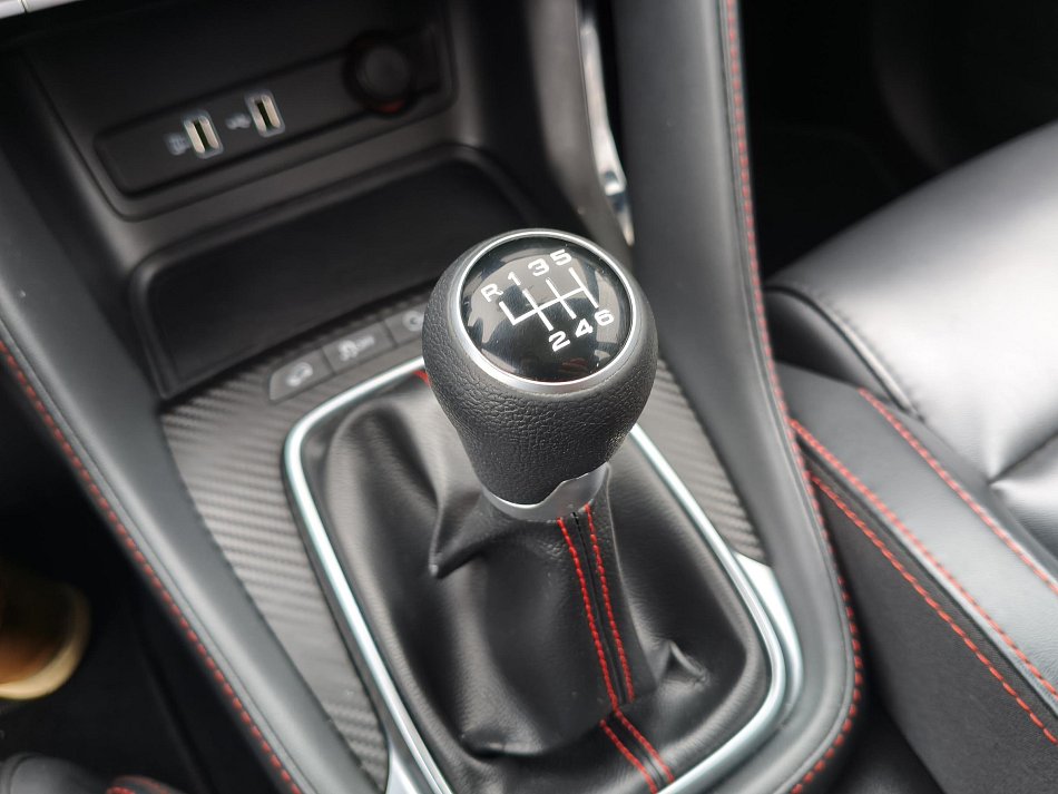 MG ZS 1.0 T-GDi Luxury