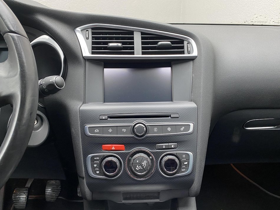 DS DS4 1.2 PT  crossback