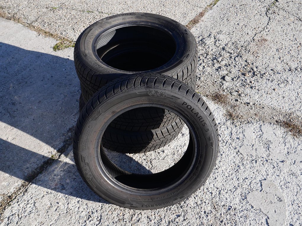 Renault Clio 1.2 16V 