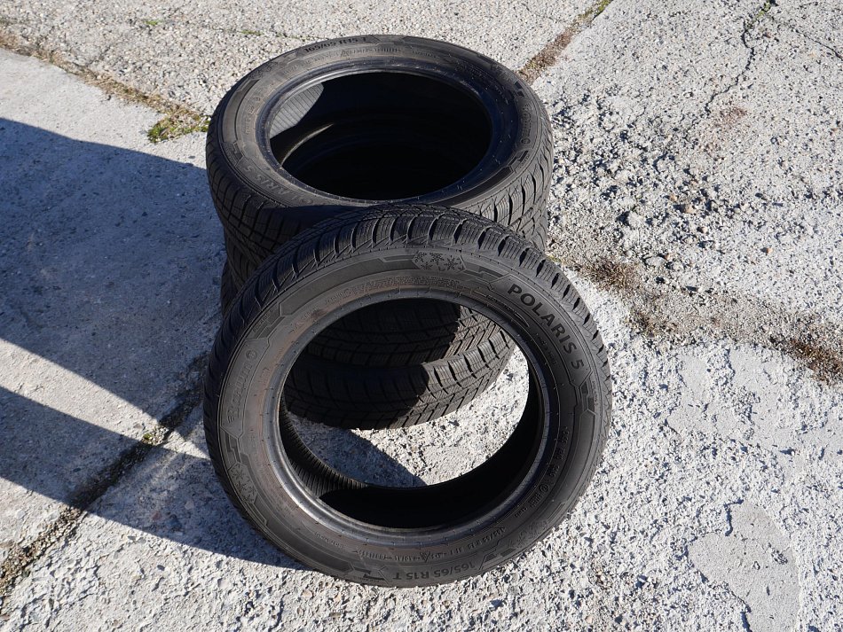 Renault Clio 1.2 16V 