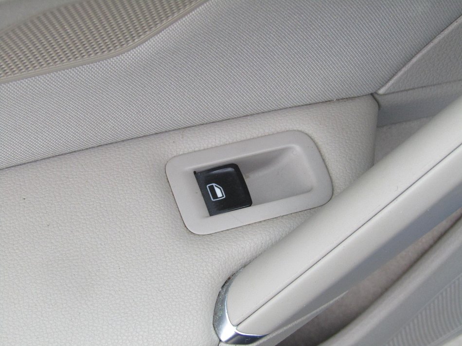 Volkswagen Golf 1.4 TSi 