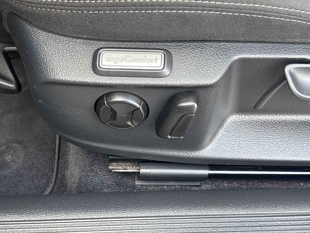 Volkswagen Passat 1.6 TDi Comfortline