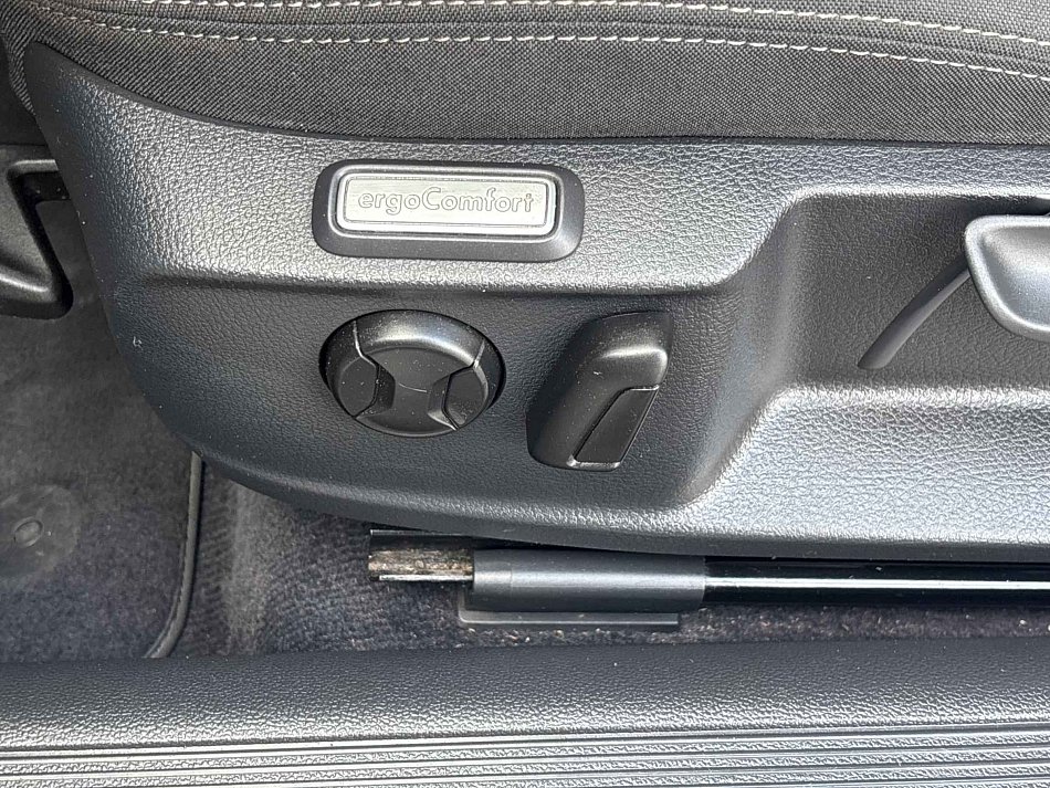 Volkswagen Passat 1.6 TDi Comfortline