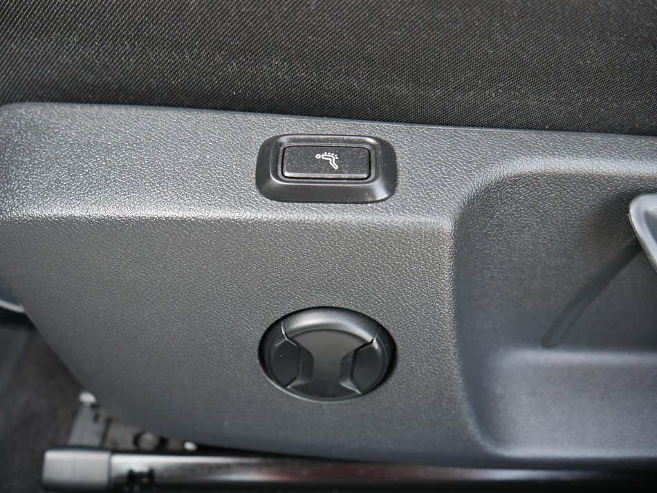 Škoda Octavia IV 1.5TSi Style