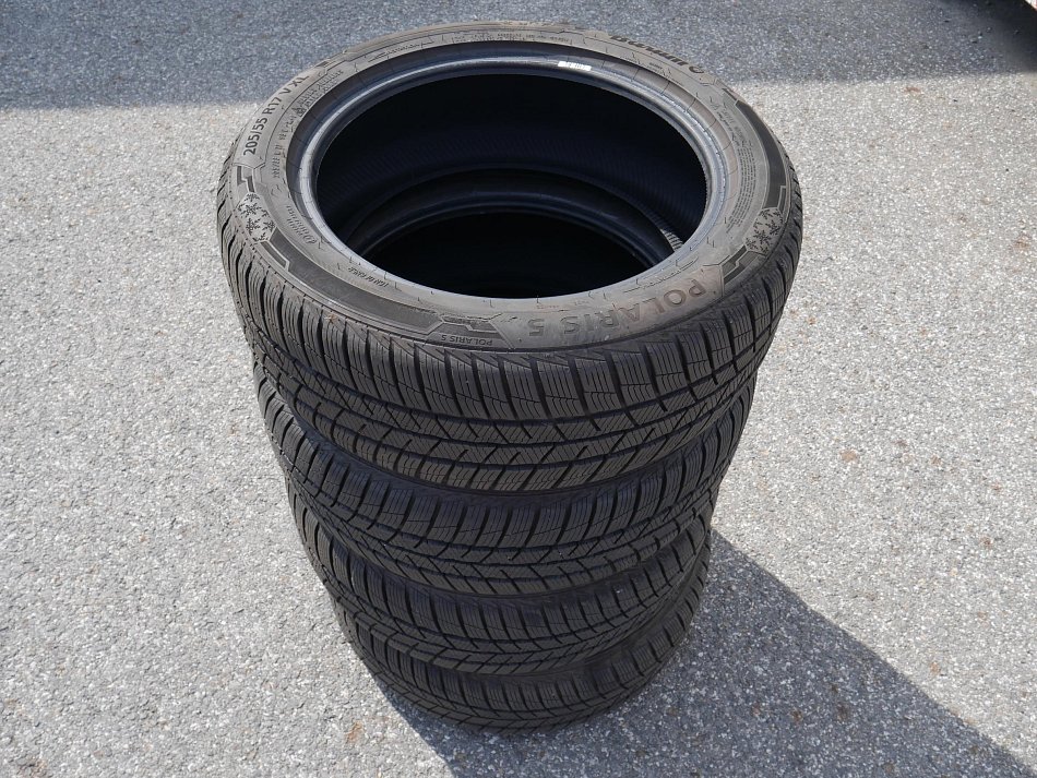 Škoda Octavia IV 1.5TSi Style