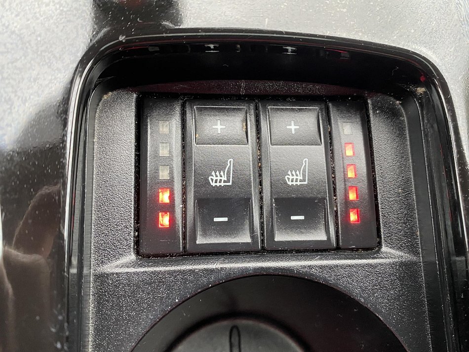 Ford Mondeo 2.2 TDCi 