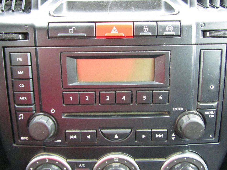 Land Rover Freelander 2.2 TD4  4x4