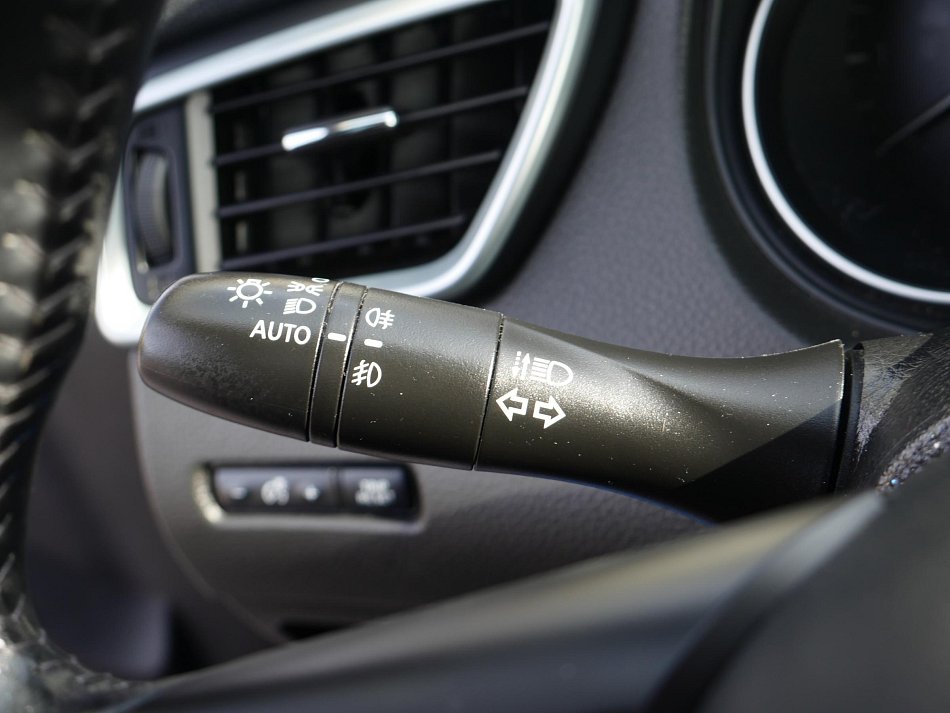 Nissan Qashqai 1.2 DIG-T 