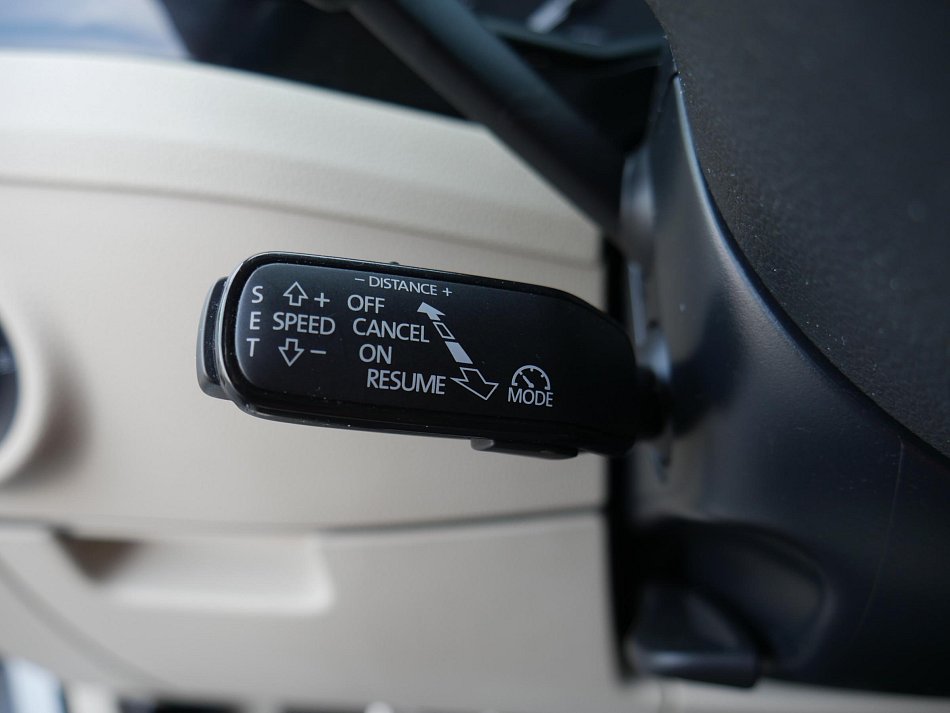 Škoda Superb III 2.0TDi L&K 4x4
