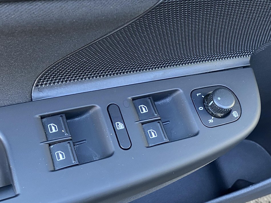 Volkswagen Golf 1.4 TSi Match