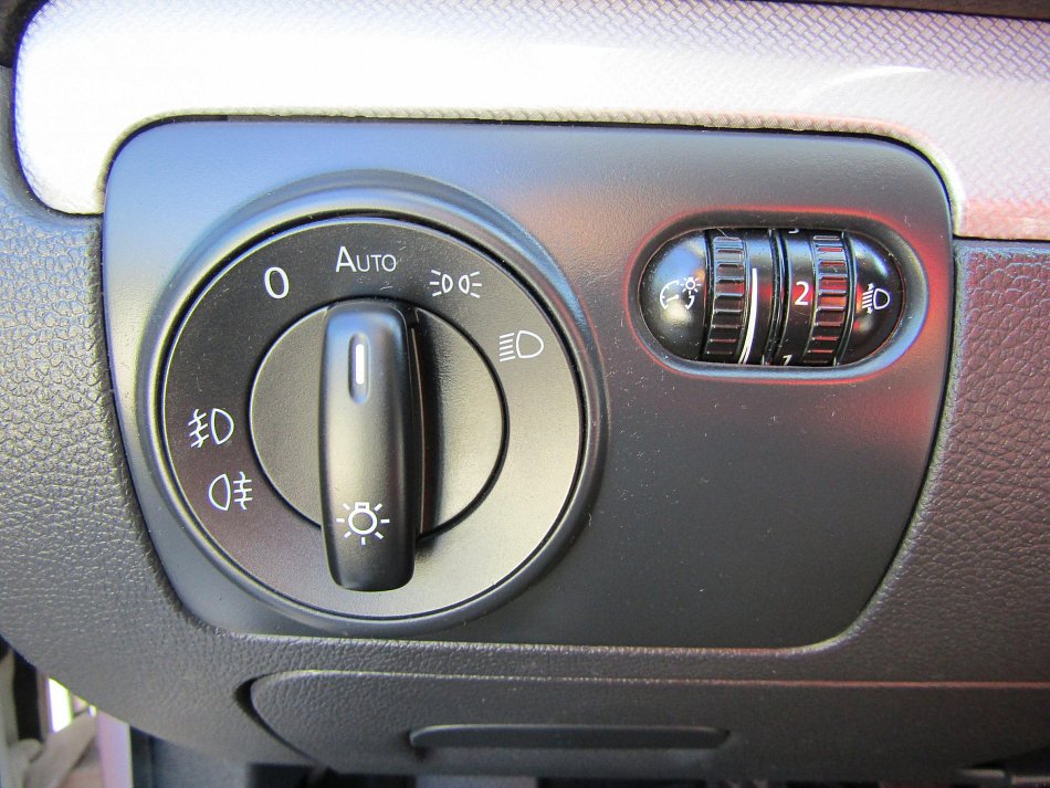 Volkswagen Golf 1.2 TSi 