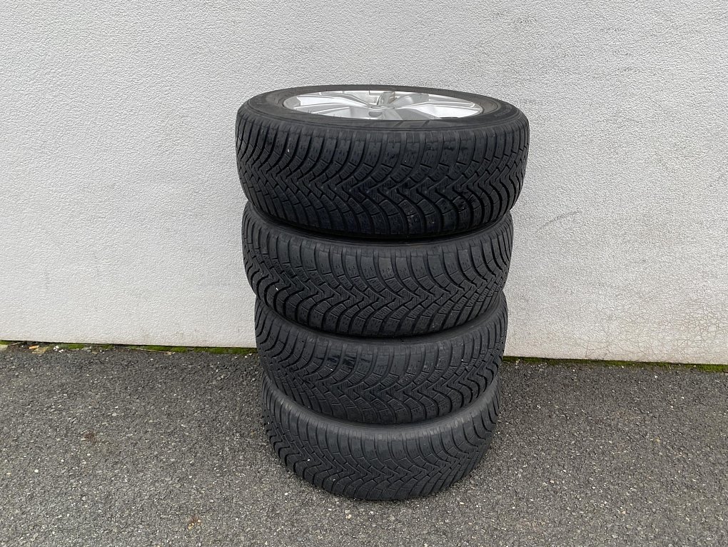 Kia Sportage 2.0 CRDI Platinum 4WD