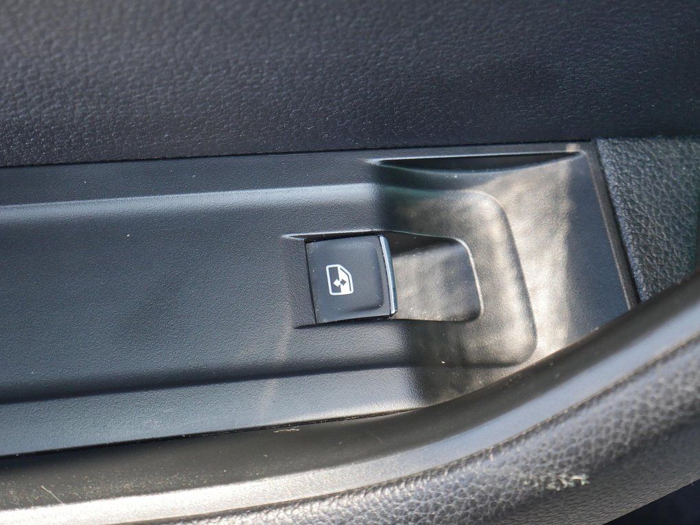 Škoda Superb III 1.6TDi 