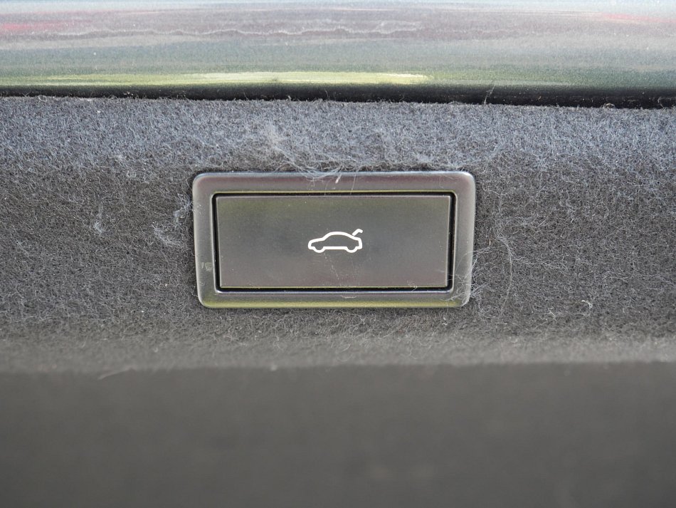 Škoda Superb III 1.6TDi 