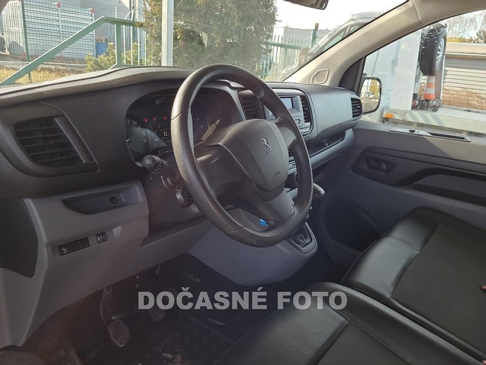 Peugeot Expert 1.5HDi  L2