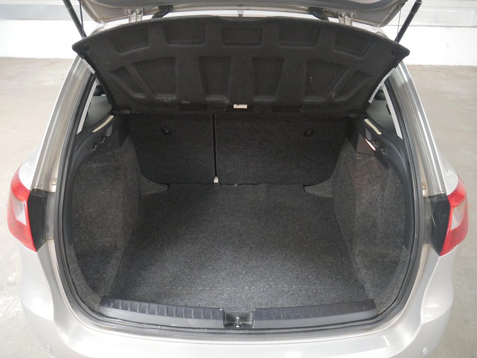 Seat Ibiza 1.2i 