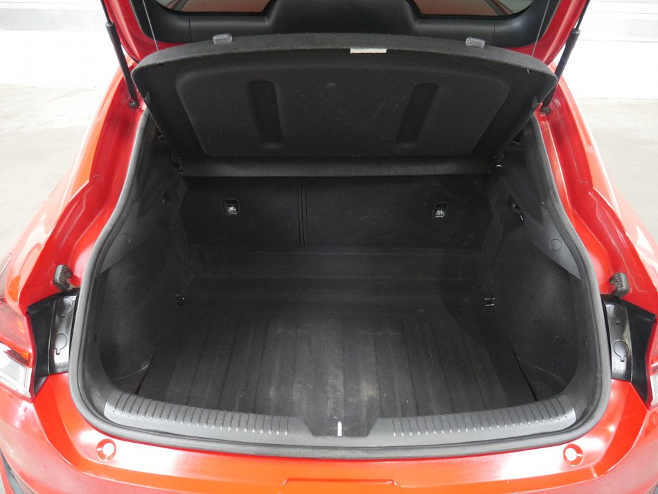 Hyundai I30 1.4T-GDi 