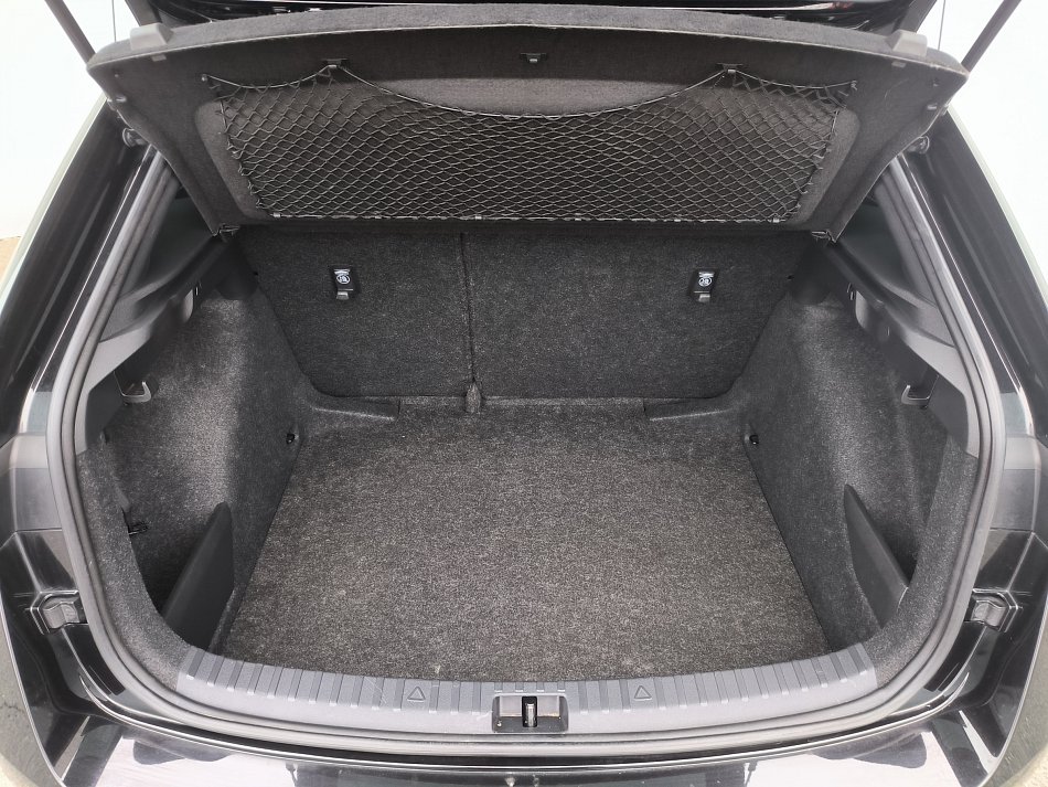 Škoda Scala 1.0 TSI Monte Carlo