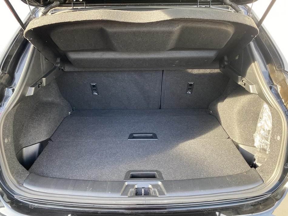 Nissan Qashqai 1.2 DiG-T N-Connecta 4x2