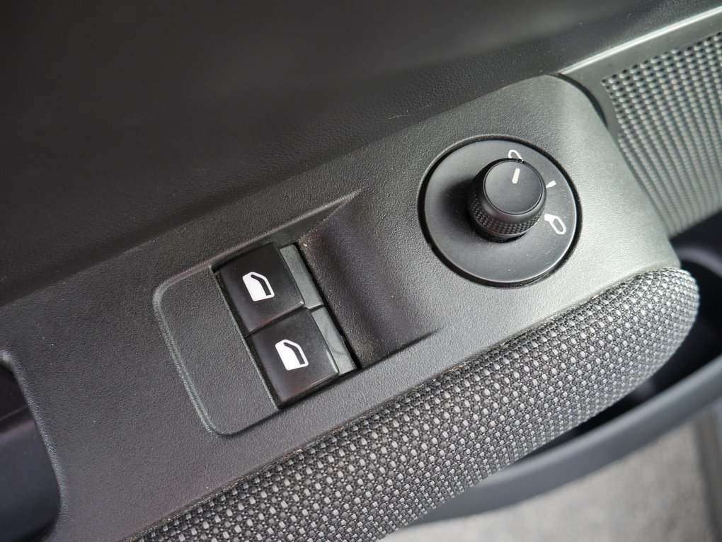 Citroën C3 Aircross 1.2PT 