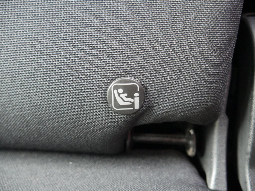 Citroën C3 Aircross 1.2PT 