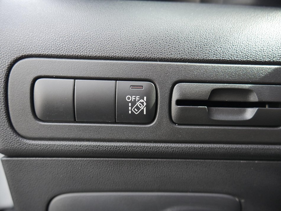 Citroën C3 Aircross 1.2PT 