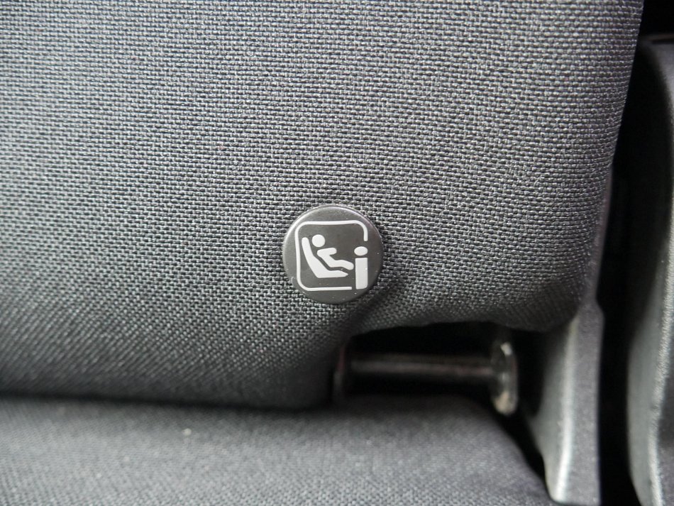 Citroën C3 Aircross 1.2PT 