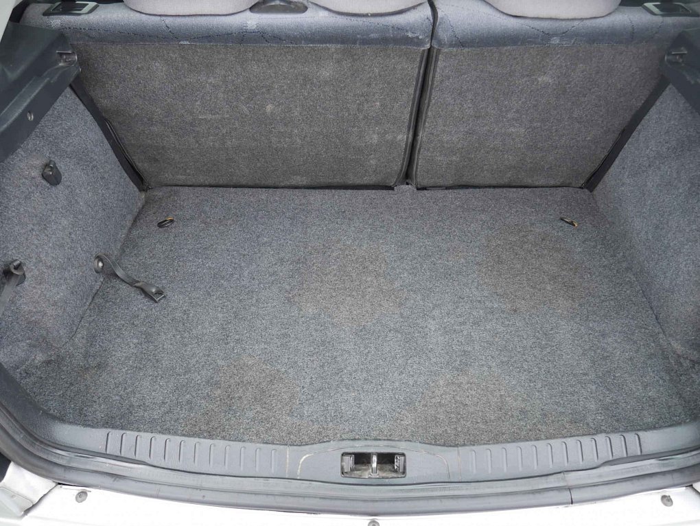 Citroën Xsara 1.4 i 