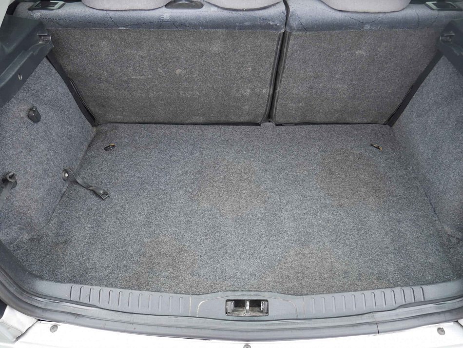 Citroën Xsara 1.4 i 