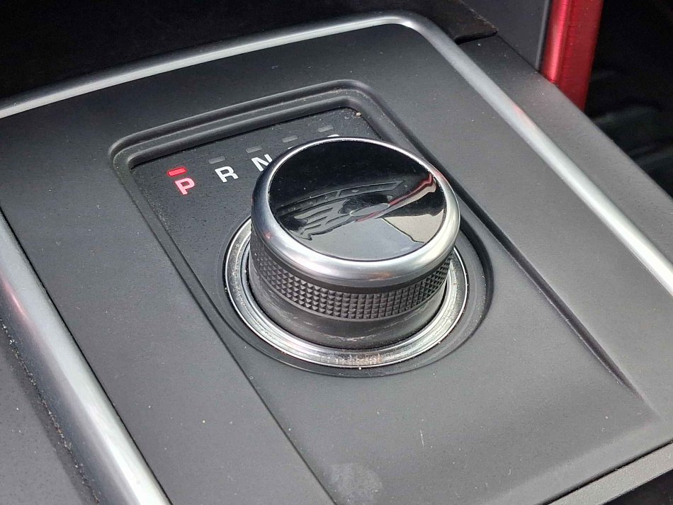 Land Rover Discovery Sport 2.0 TD4  4x4