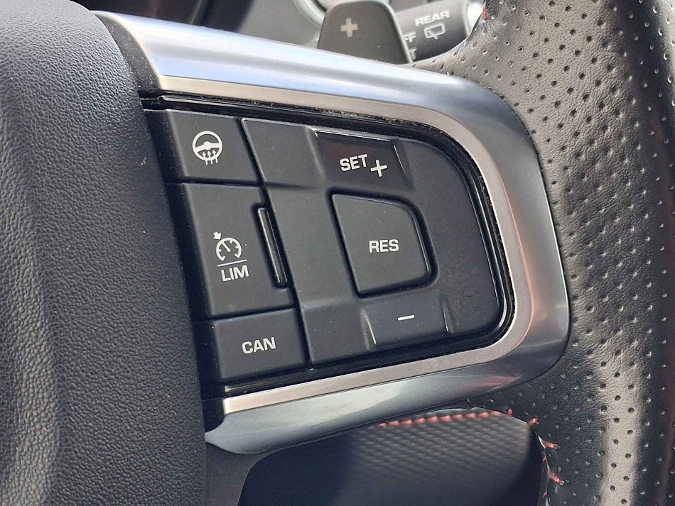 Land Rover Discovery Sport 2.0 TD4  4x4