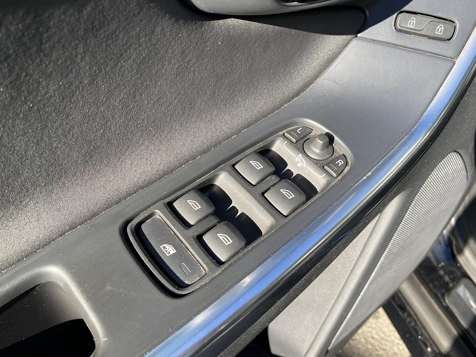 Volvo XC60 2.0 D3 Momentum