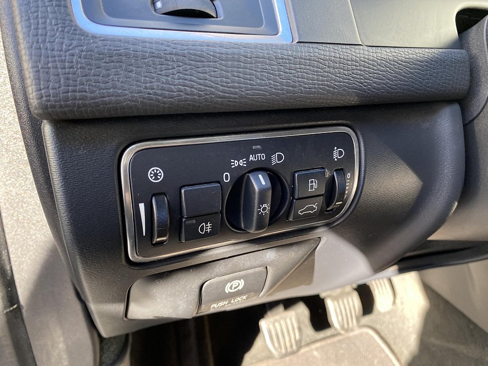 Volvo XC60 2.0 D3 Momentum