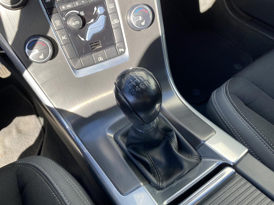 Volvo XC60 2.0 D3 Momentum