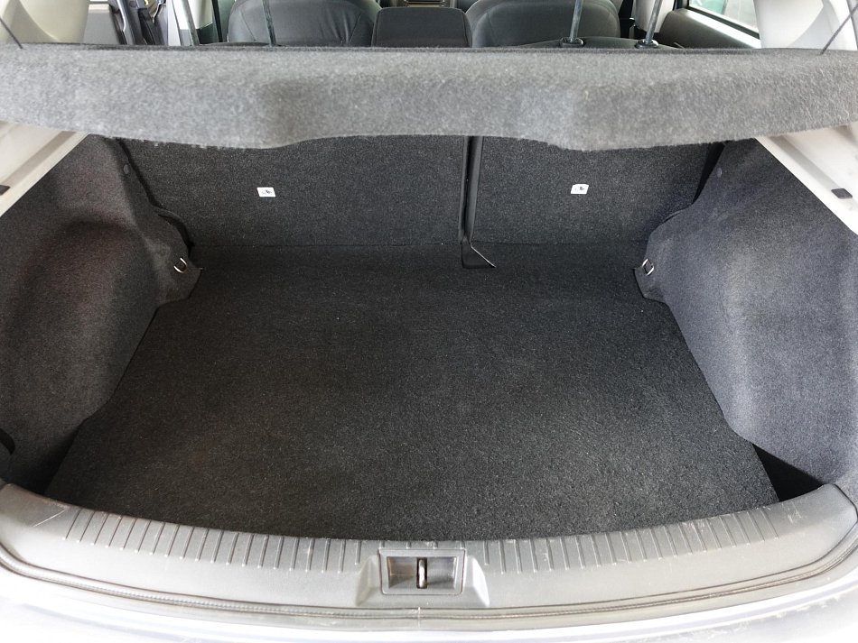 Nissan Qashqai 1.6i 