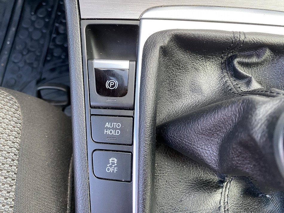 Volkswagen Passat 2.0 TDi 