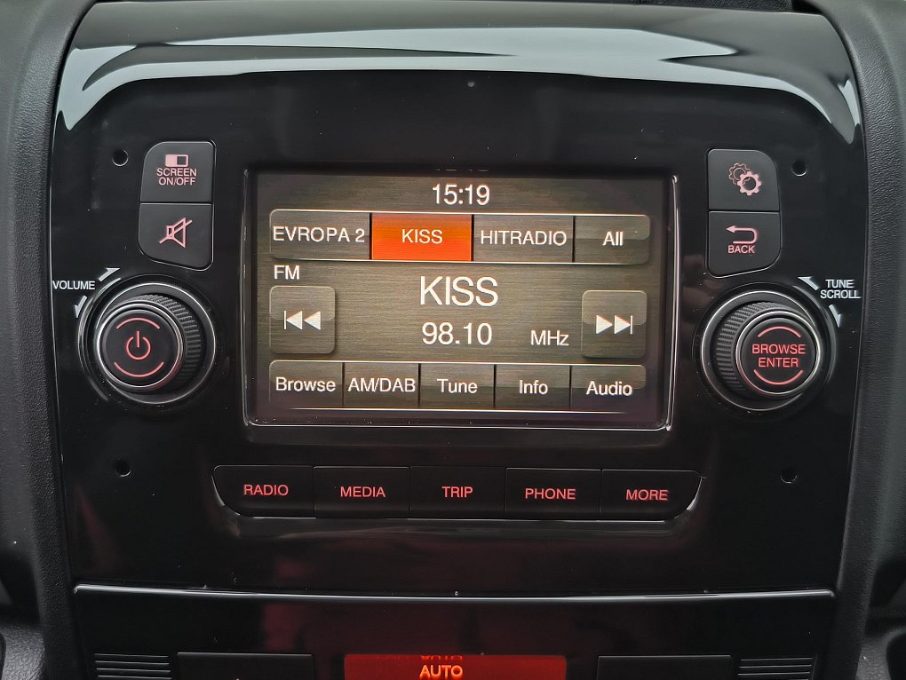 Citroën Jumper 2.2HDi  L3H2