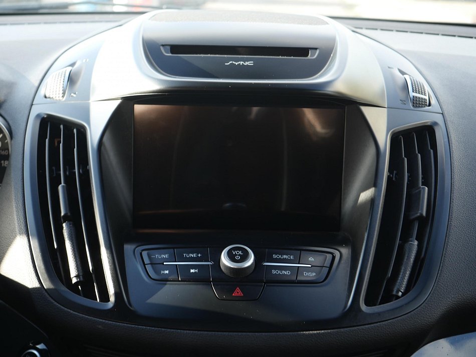 Ford Kuga 1.5 Ecoboost  4x4