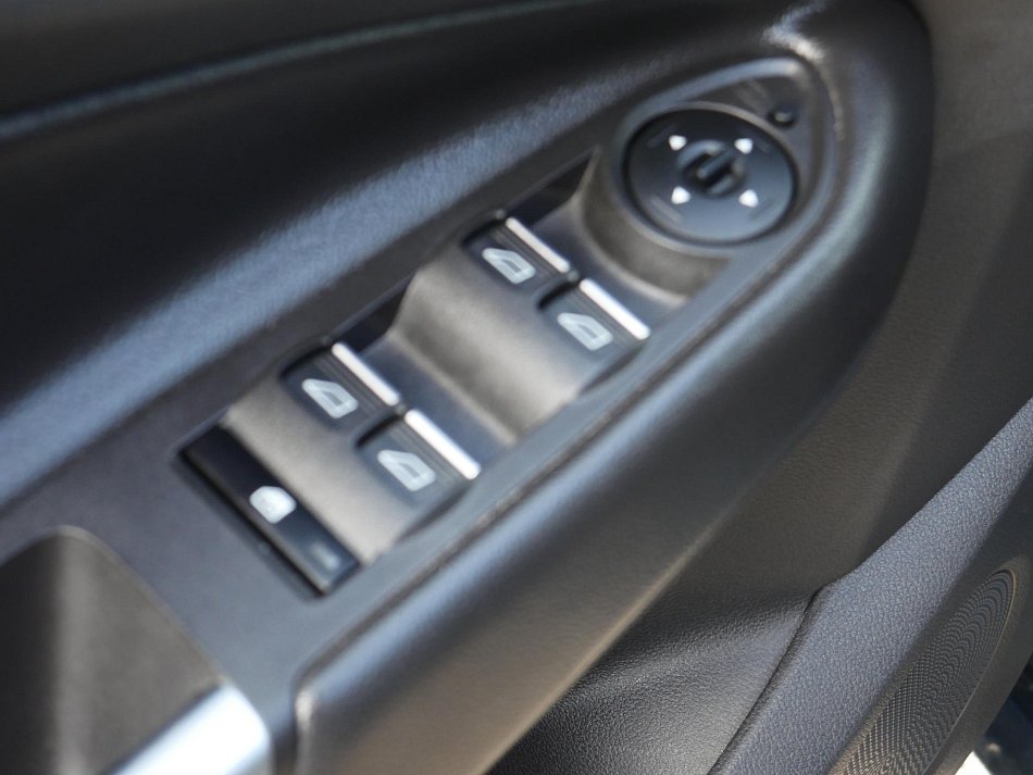 Ford Kuga 1.5 Ecoboost  4x4