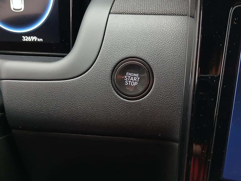 Hyundai Tucson 1.6 TGDi N-Line