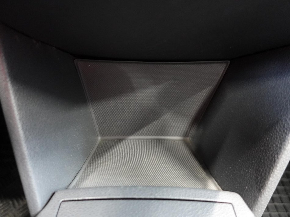 Volkswagen Polo 1.4d 