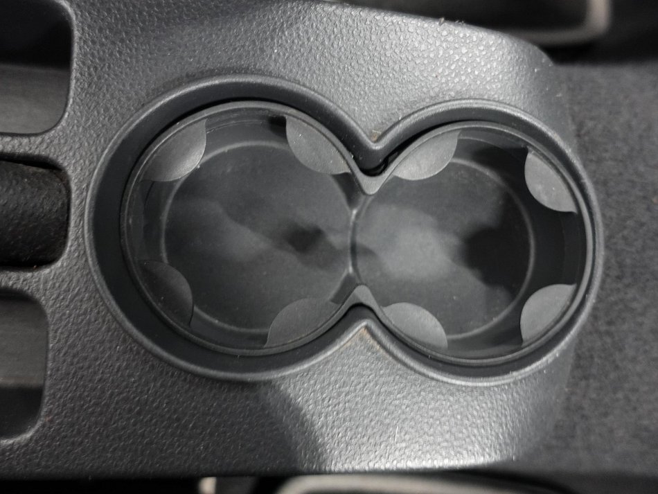 Volkswagen Polo 1.4d 