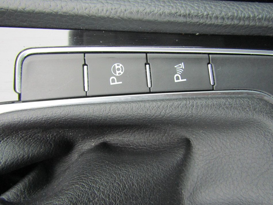 Volkswagen Golf 1.2 TSi CUP