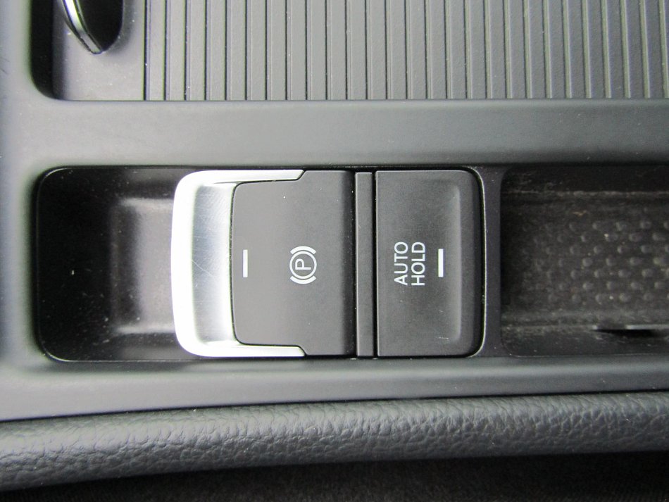 Volkswagen Golf 1.2 TSi CUP